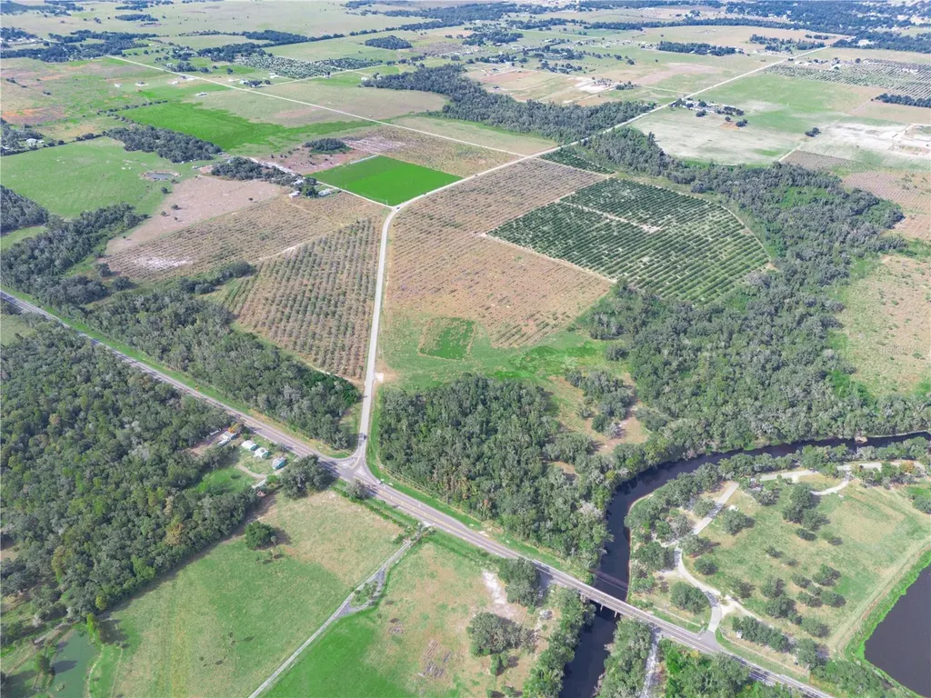 2485 S Florida Avenue Wauchula FL 33873
