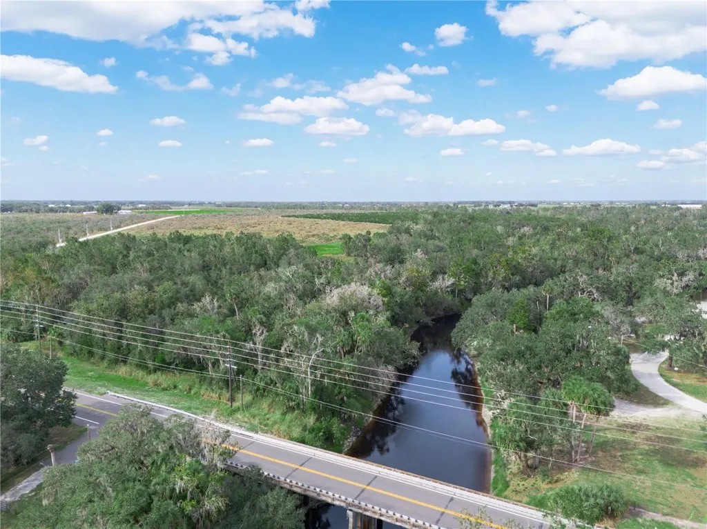 2485 S Florida Avenue Wauchula FL 33873