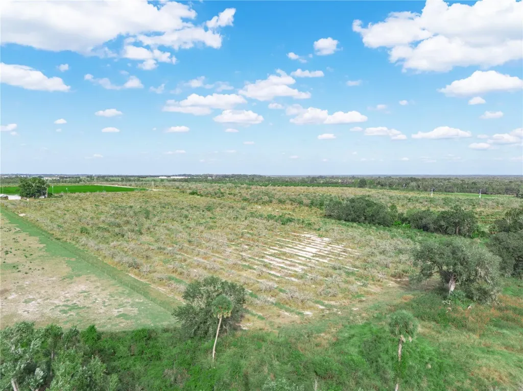 2485 S Florida Avenue Wauchula FL 33873