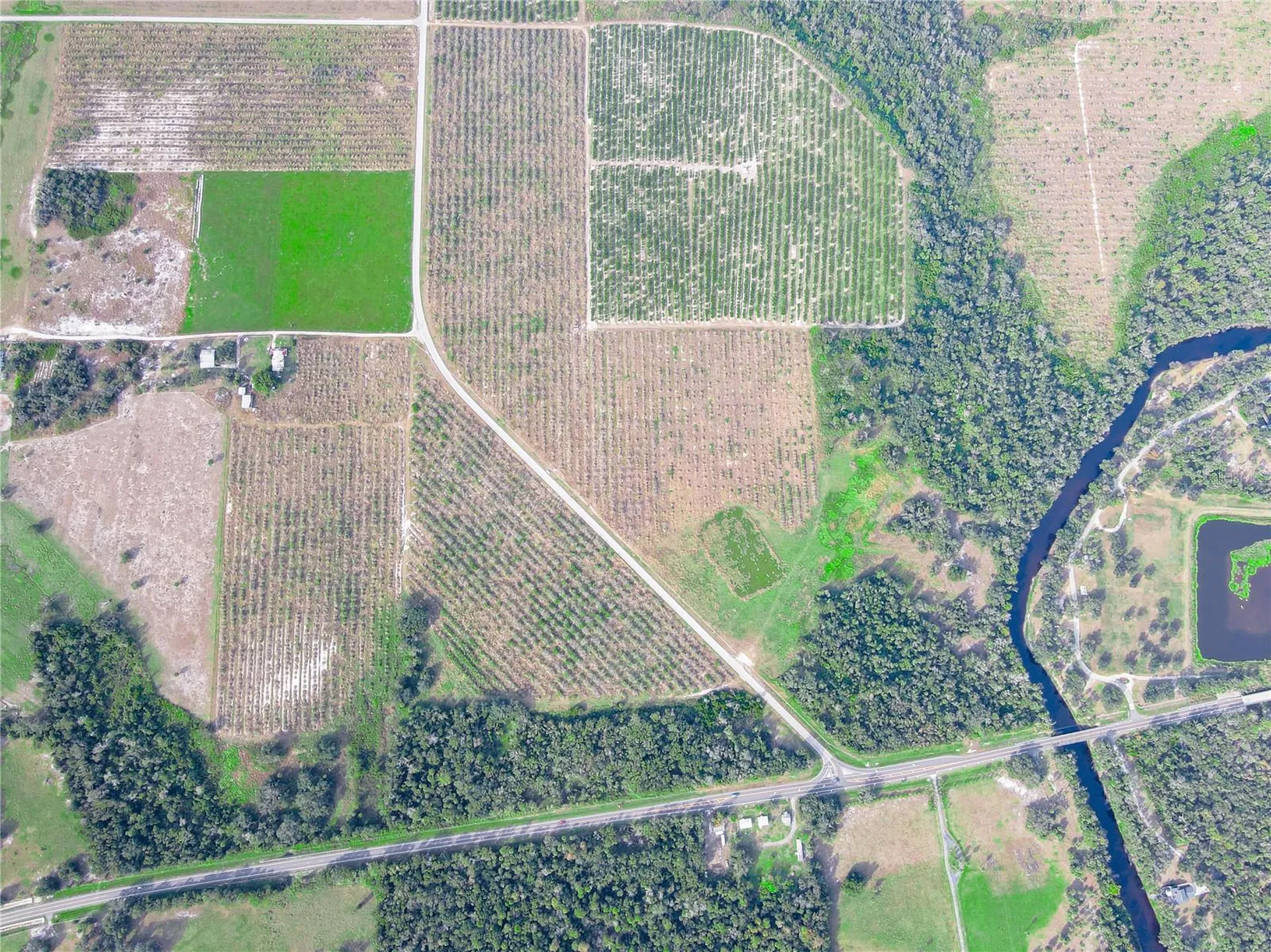 2485 S Florida Avenue Wauchula FL 33873