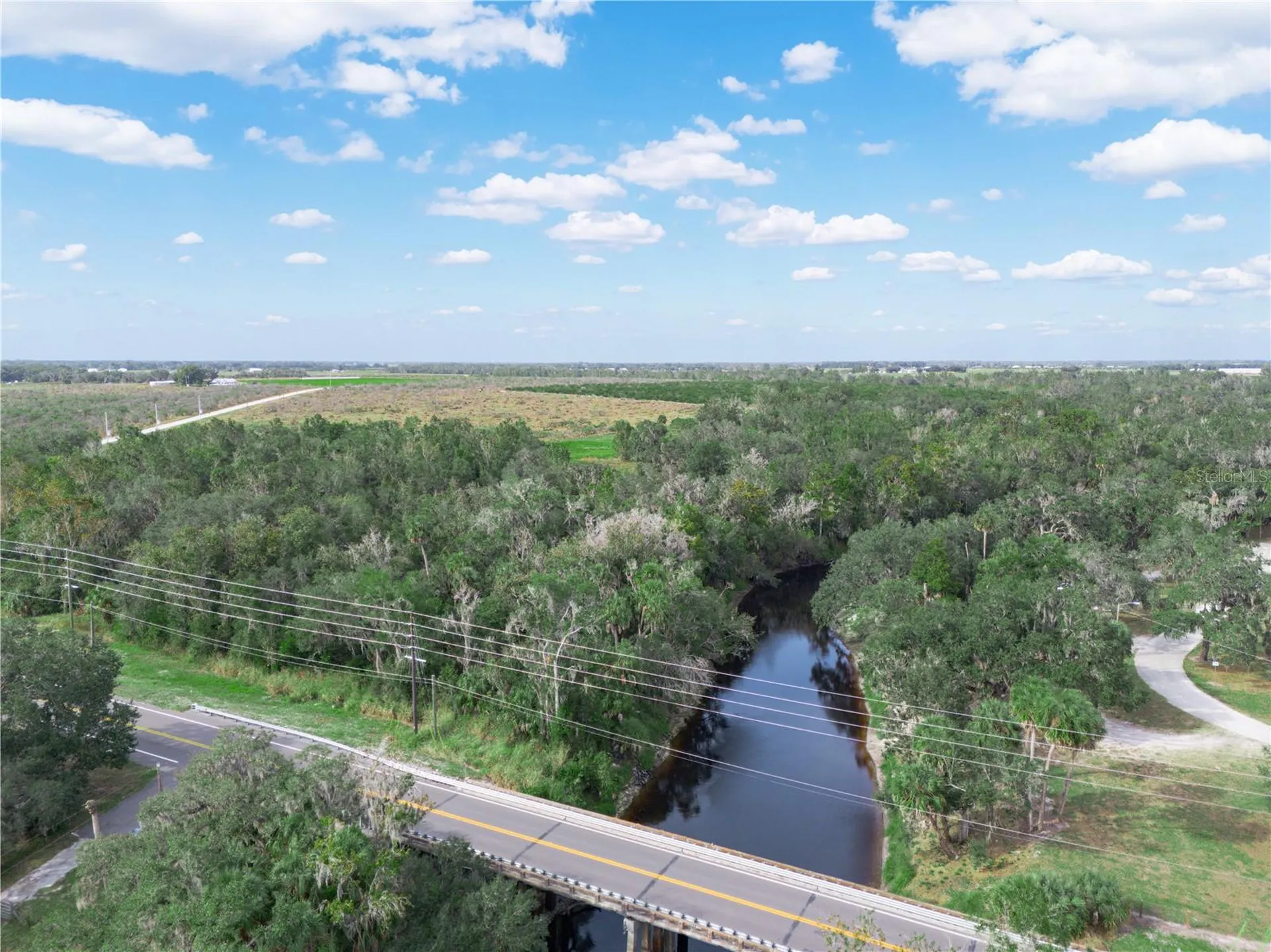 2485 S Florida Avenue Wauchula FL 33873