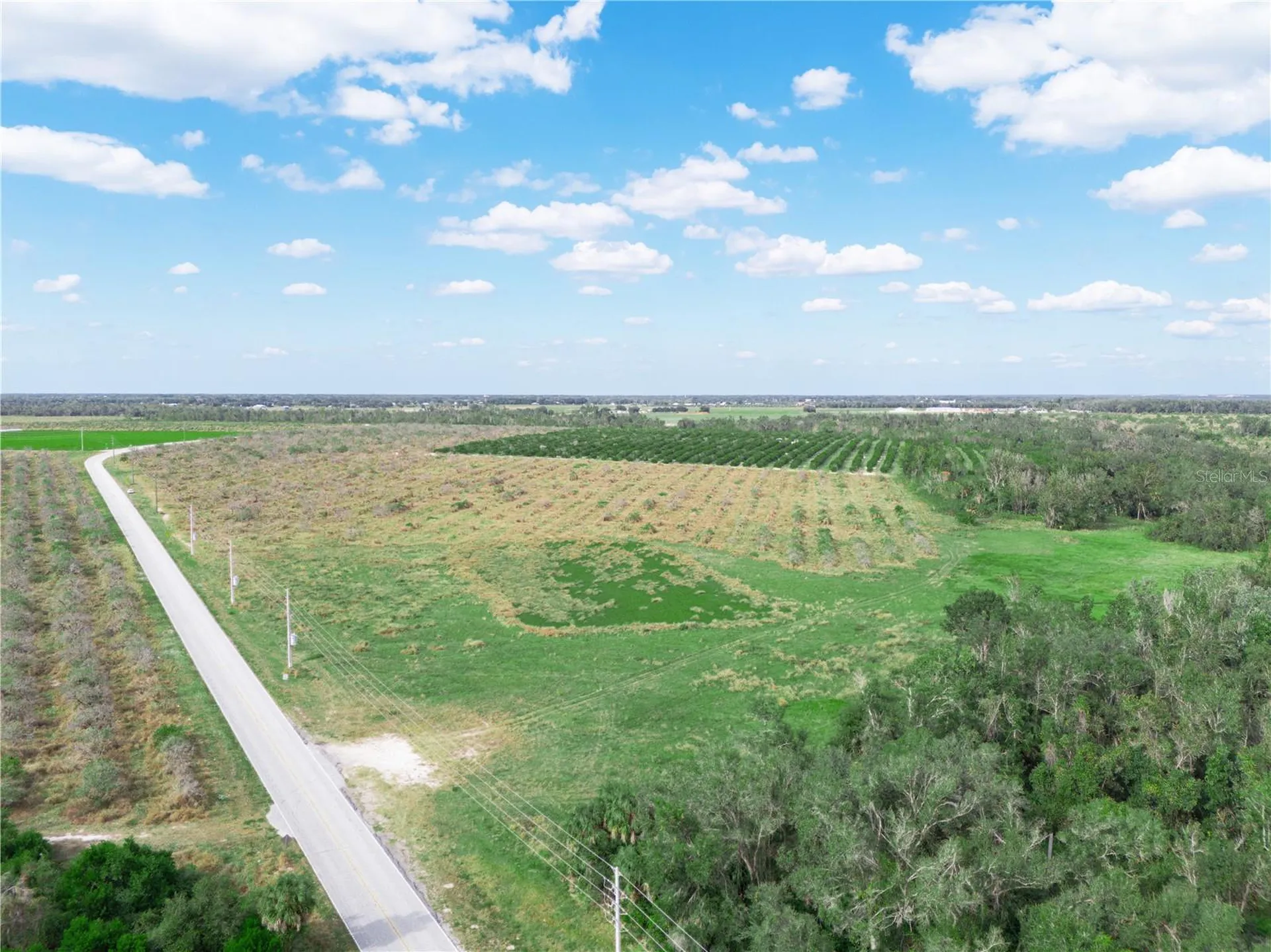 2485 S Florida Avenue Wauchula FL 33873