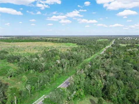 2485 S Florida Avenue Wauchula FL 33873
