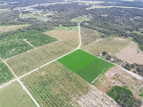 2485 S Florida Avenue Wauchula FL 33873