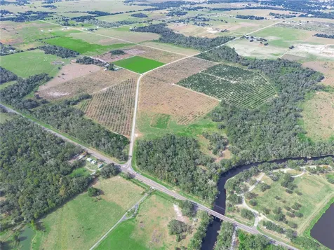 2485 S Florida Avenue Wauchula FL 33873