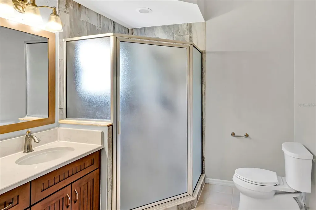 4461 Ascot Circle N Sarasota FL 34235