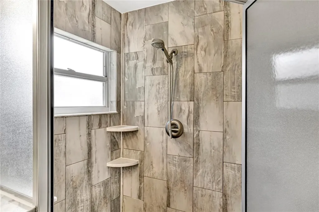 4461 Ascot Circle N Sarasota FL 34235