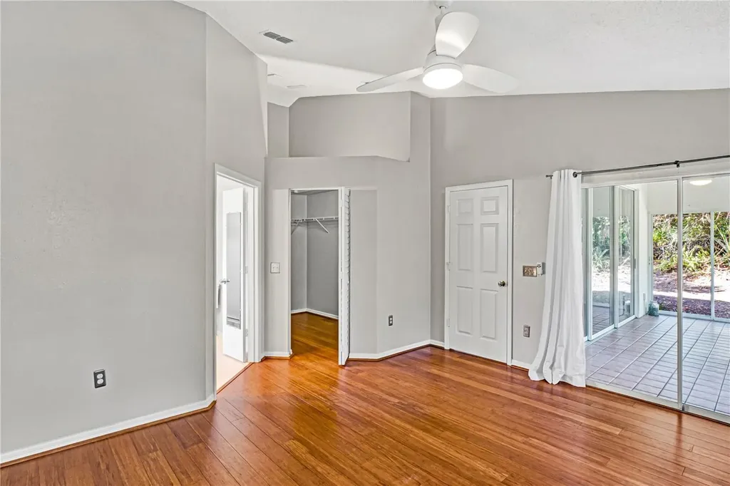 4461 Ascot Circle N Sarasota FL 34235
