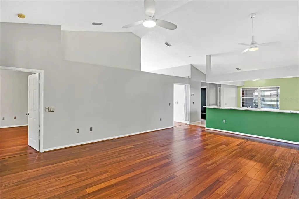4461 Ascot Circle N Sarasota FL 34235