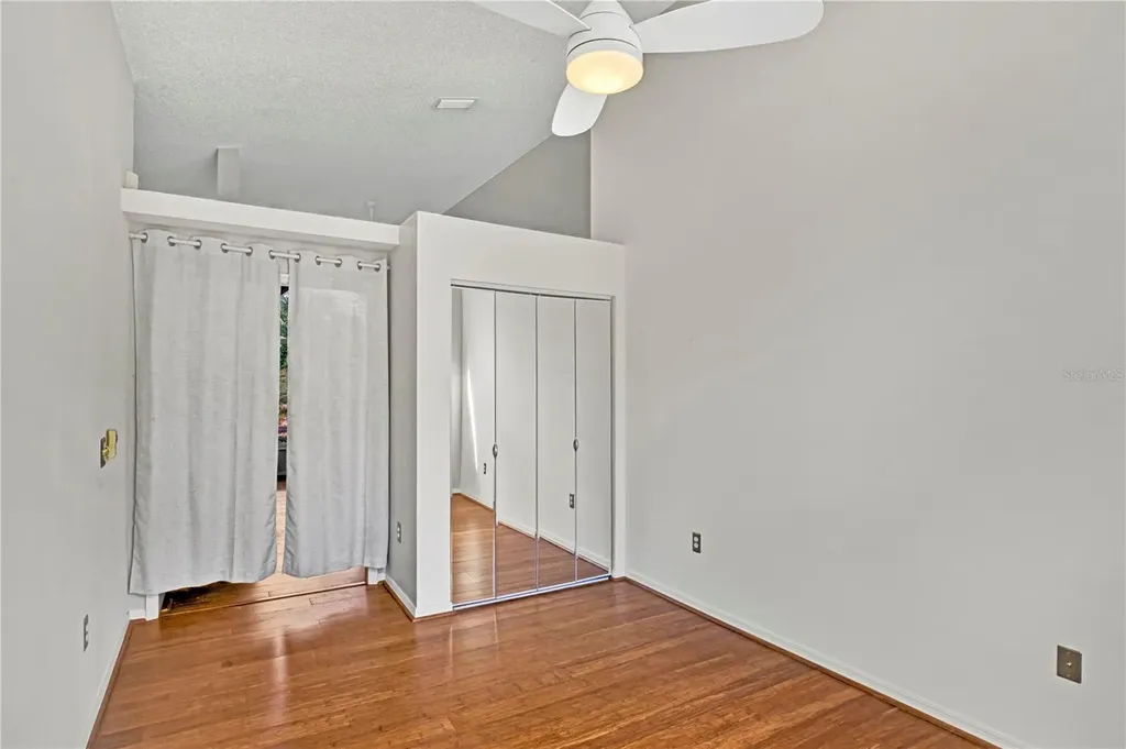 4461 Ascot Circle N Sarasota FL 34235