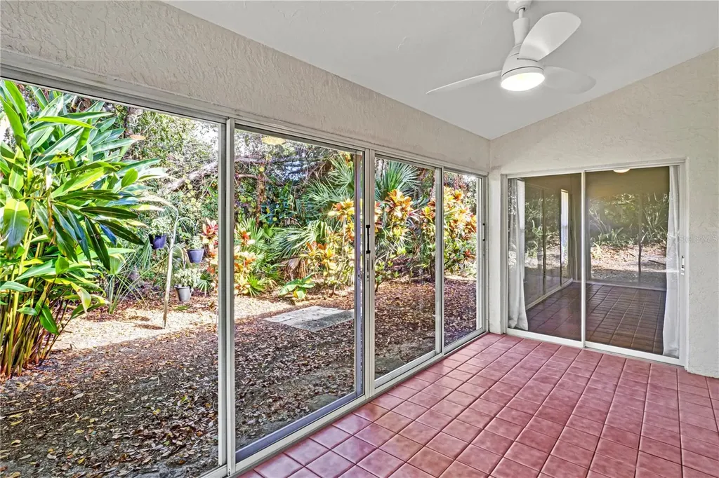 4461 Ascot Circle N Sarasota FL 34235