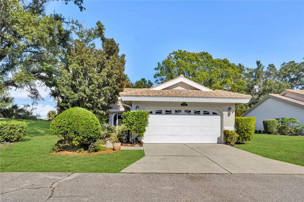 4461 Ascot Circle N Sarasota FL 34235