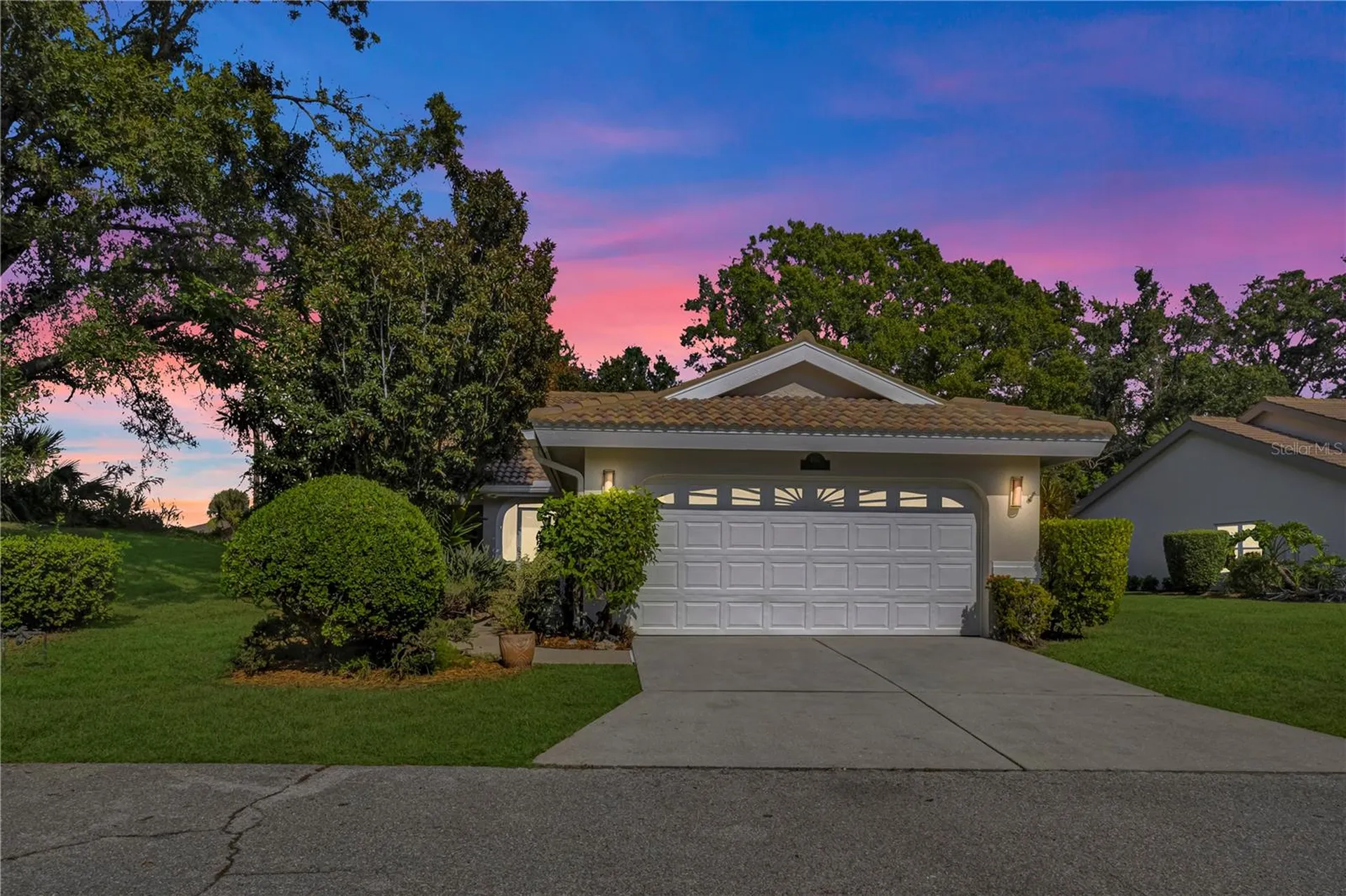 4461 Ascot Circle N Sarasota FL 34235