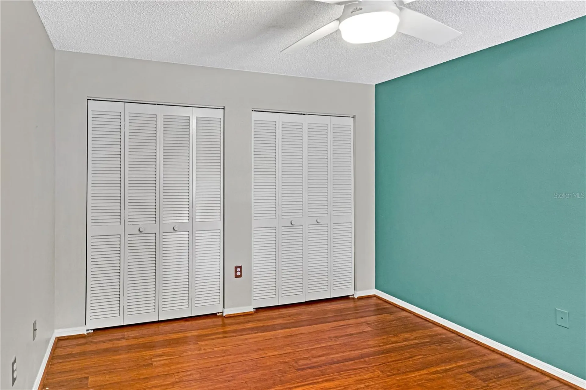 4461 Ascot Circle N Sarasota FL 34235