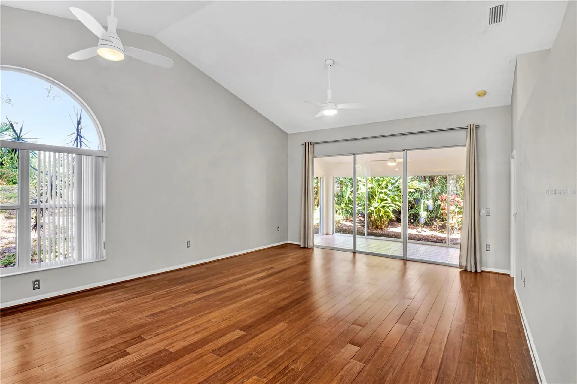 4461 Ascot Circle N Sarasota FL 34235