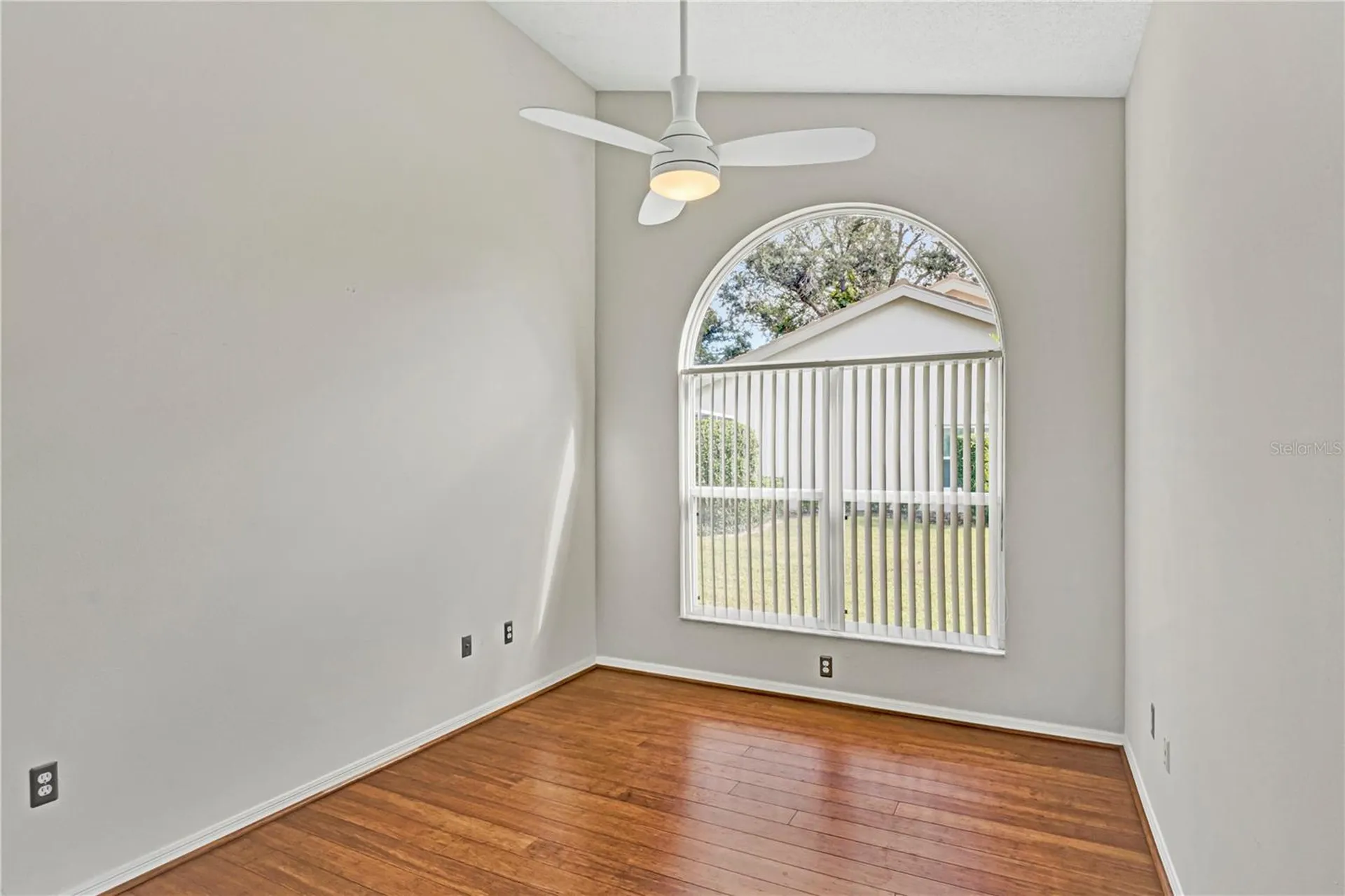 4461 Ascot Circle N Sarasota FL 34235