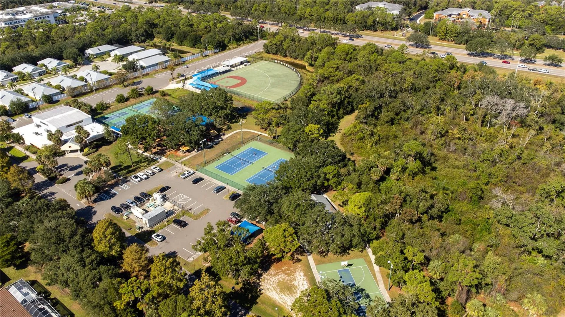 4461 Ascot Circle N Sarasota FL 34235
