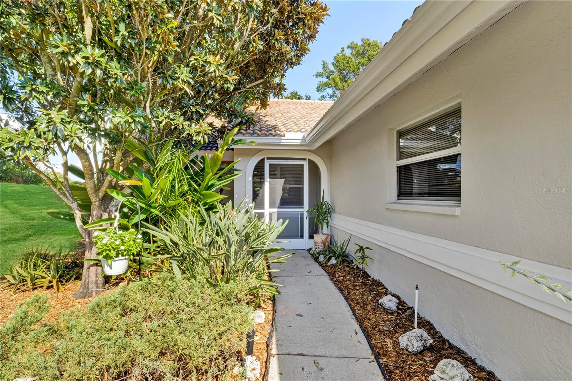 4461 Ascot Circle N Sarasota FL 34235