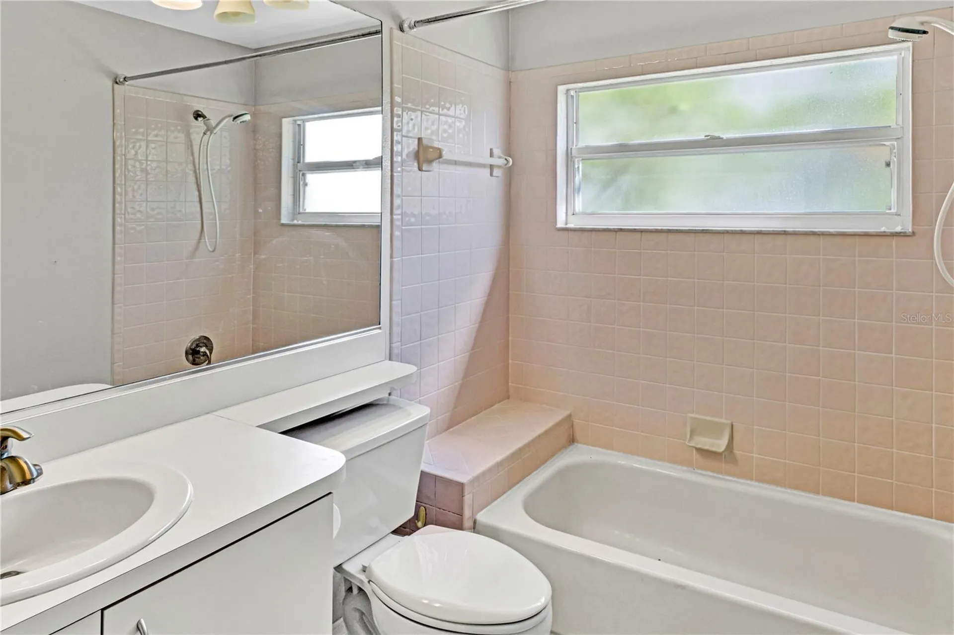4461 Ascot Circle N Sarasota FL 34235