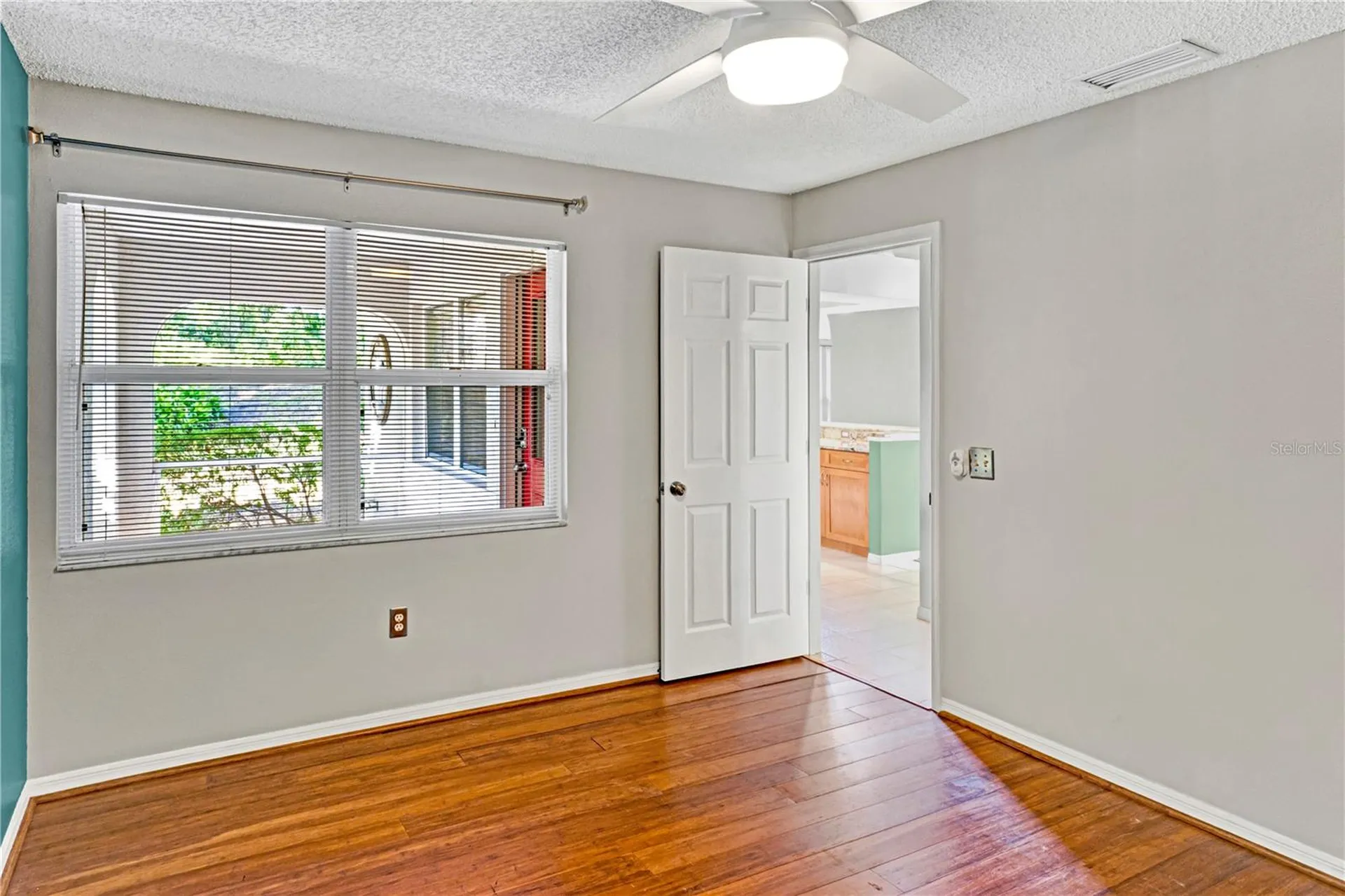 4461 Ascot Circle N Sarasota FL 34235