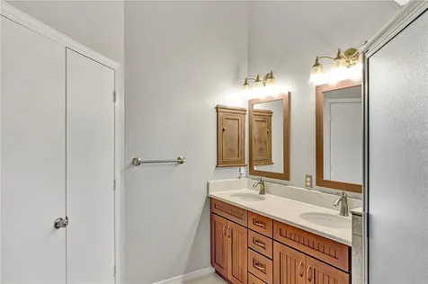 4461 Ascot Circle N Sarasota FL 34235