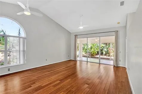 4461 Ascot Circle N Sarasota FL 34235