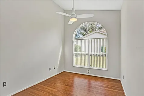 4461 Ascot Circle N Sarasota FL 34235