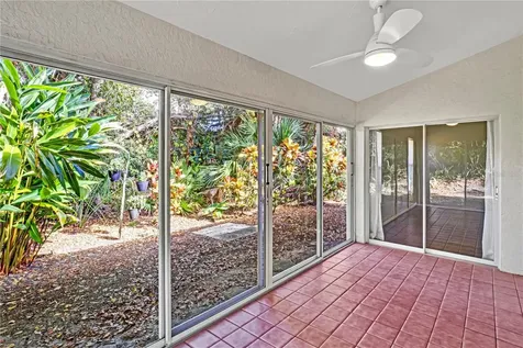 4461 Ascot Circle N Sarasota FL 34235