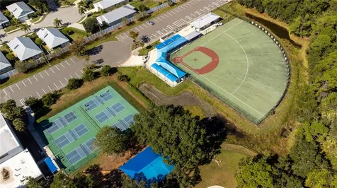 4461 Ascot Circle N Sarasota FL 34235