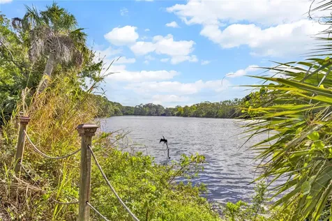 4461 Ascot Circle N Sarasota FL 34235