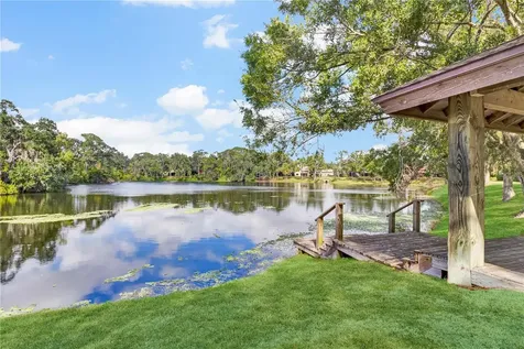 4461 Ascot Circle N Sarasota FL 34235
