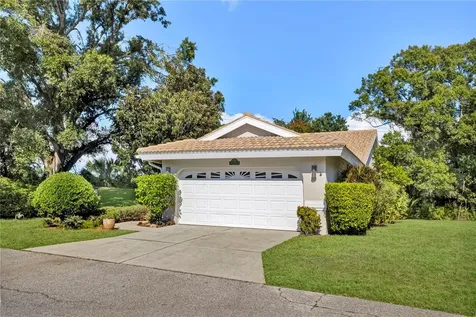 4461 Ascot Circle N Sarasota FL 34235