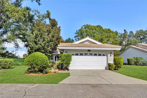 4461 Ascot Circle N Sarasota FL 34235