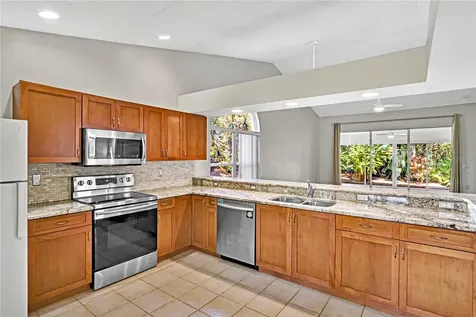 4461 Ascot Circle N Sarasota FL 34235