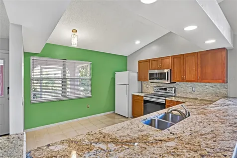 4461 Ascot Circle N Sarasota FL 34235