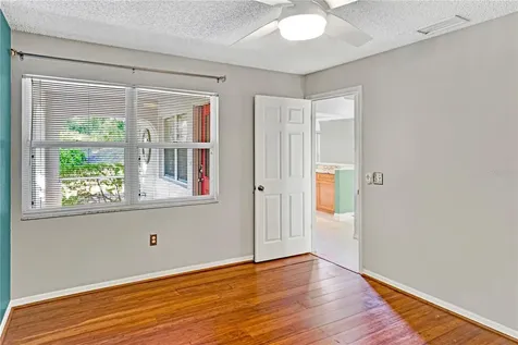 4461 Ascot Circle N Sarasota FL 34235