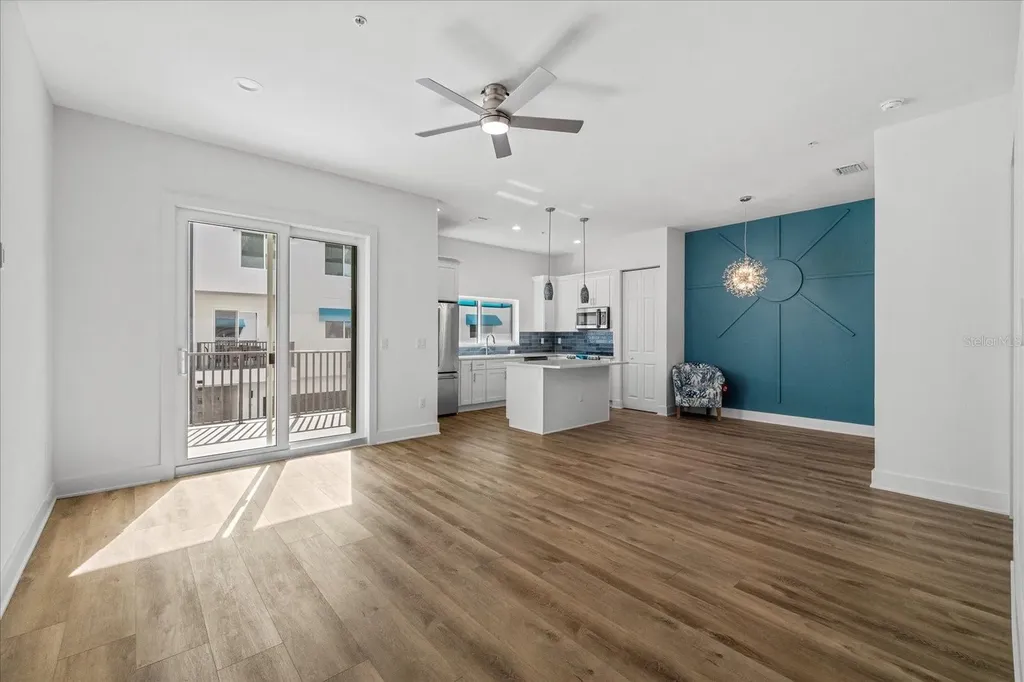 15405 Gulf Boulevard Madeira Beach FL 33708