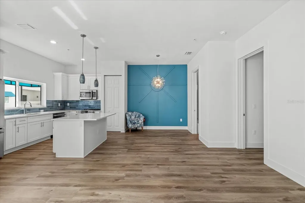 15405 Gulf Boulevard Madeira Beach FL 33708