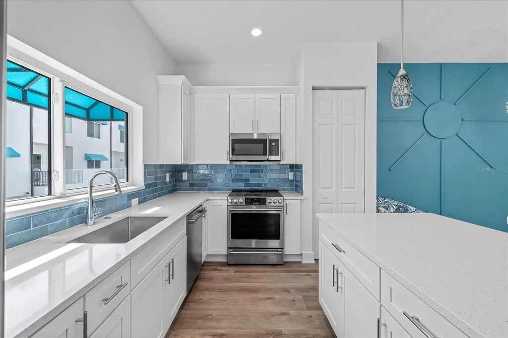 15405 Gulf Boulevard Madeira Beach FL 33708