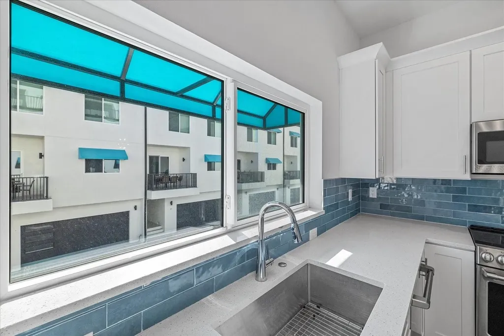 15405 Gulf Boulevard Madeira Beach FL 33708