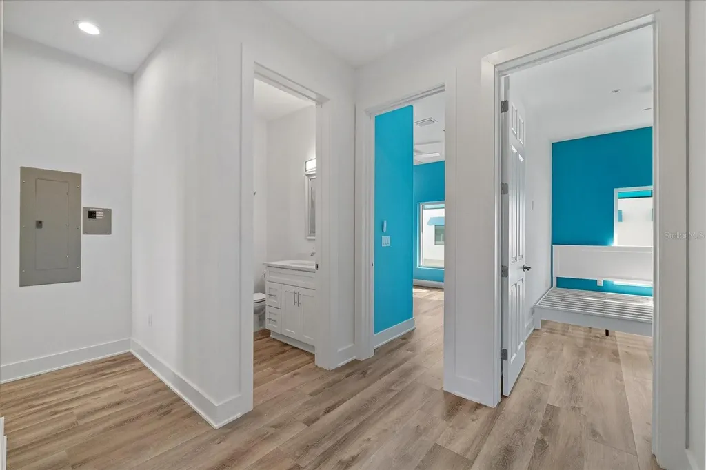 15405 Gulf Boulevard Madeira Beach FL 33708