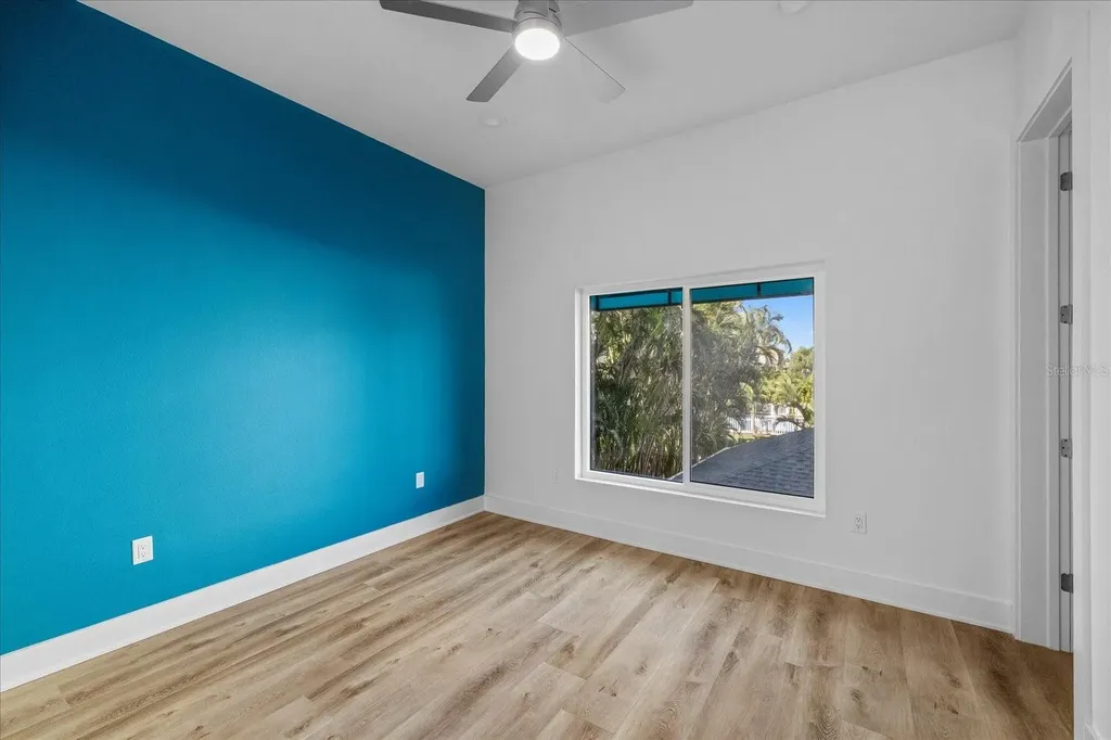 15405 Gulf Boulevard Madeira Beach FL 33708