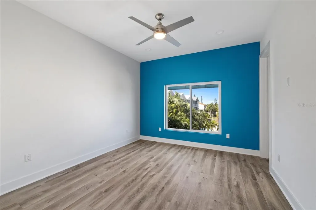 15405 Gulf Boulevard Madeira Beach FL 33708