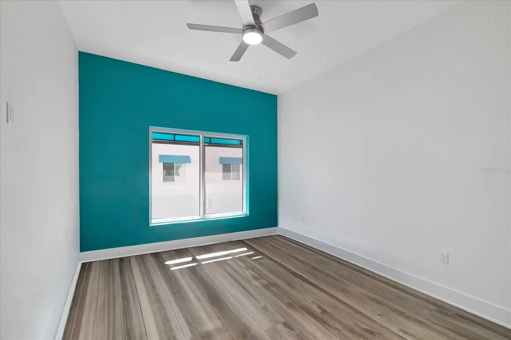 15405 Gulf Boulevard Madeira Beach FL 33708
