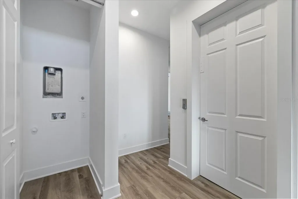 15405 Gulf Boulevard Madeira Beach FL 33708