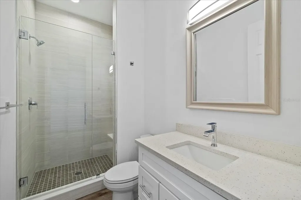 15405 Gulf Boulevard Madeira Beach FL 33708