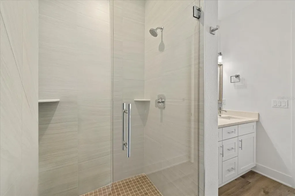 15405 Gulf Boulevard Madeira Beach FL 33708