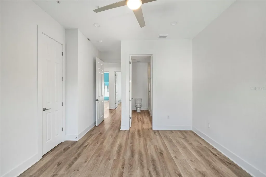 15405 Gulf Boulevard Madeira Beach FL 33708