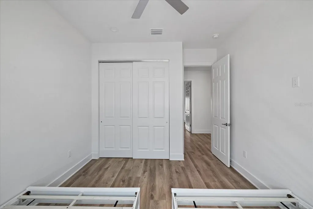 15405 Gulf Boulevard Madeira Beach FL 33708