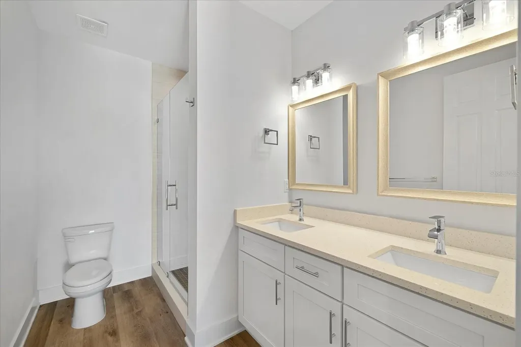 15405 Gulf Boulevard Madeira Beach FL 33708